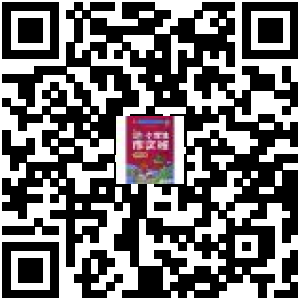 商品二维码