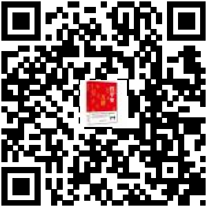 商品二维码