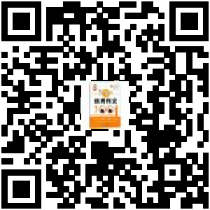 商品二维码