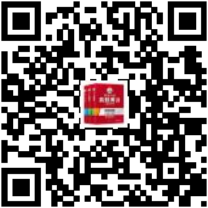 商品二维码