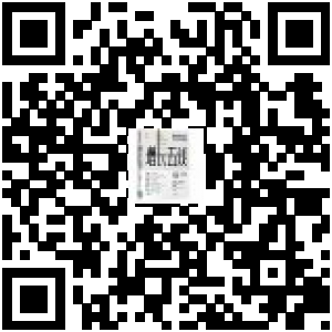 商品二维码