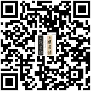 商品二维码
