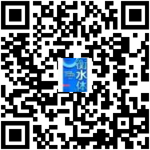 商品二维码
