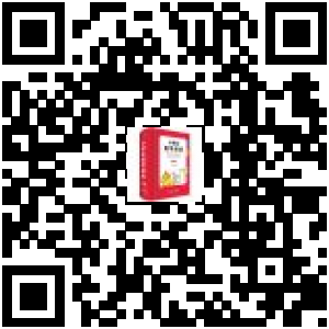 商品二维码