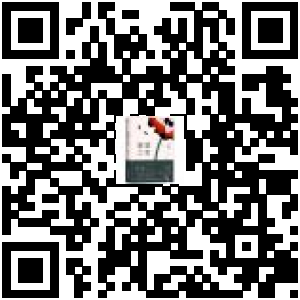 商品二维码