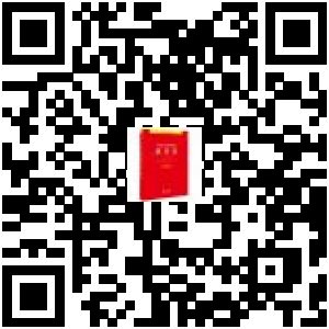 商品二维码