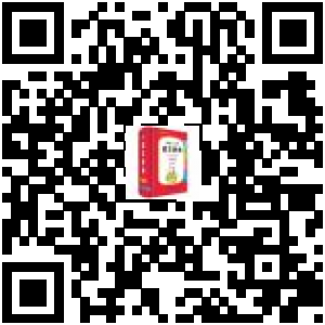 商品二维码