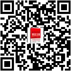 商品二维码