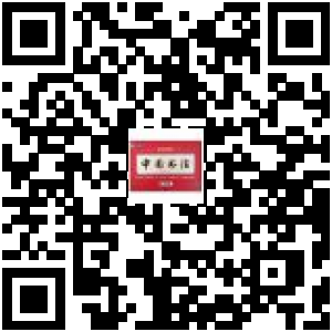 商品二维码