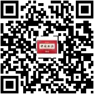 商品二维码