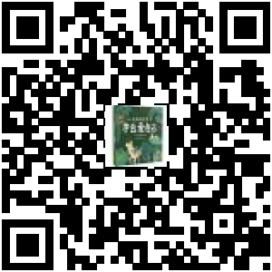 商品二维码