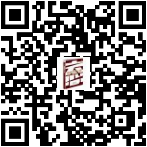 商品二维码