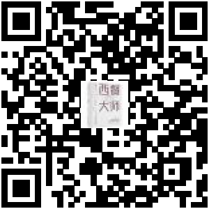商品二维码