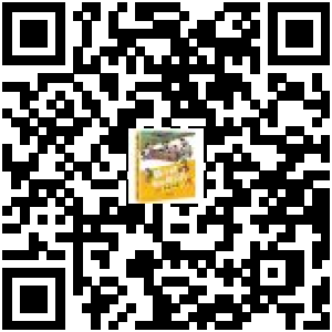 商品二维码