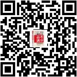 商品二维码