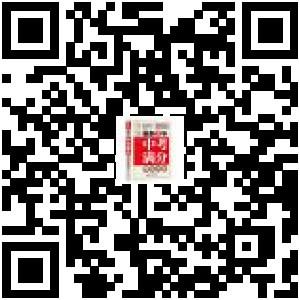 商品二维码