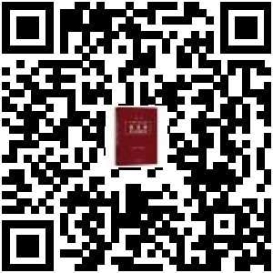 商品二维码