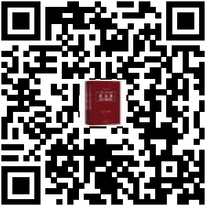 商品二维码