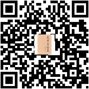 商品二维码