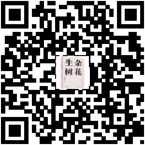 商品二维码