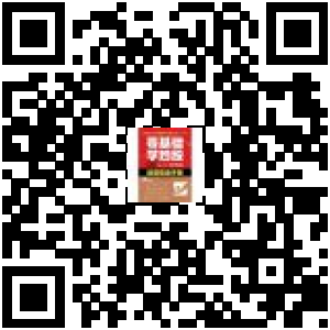 商品二维码