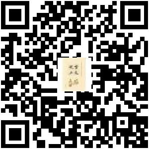 商品二维码