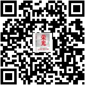 商品二维码
