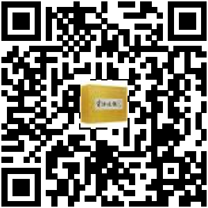 商品二维码