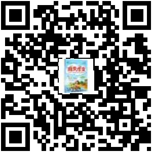 商品二维码