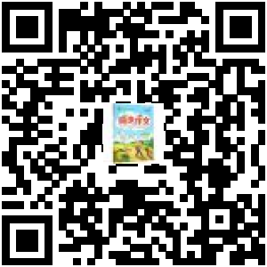 商品二维码