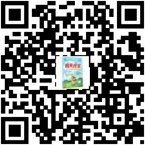 商品二维码