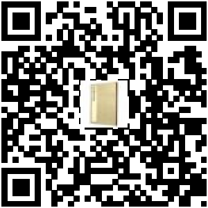 商品二维码