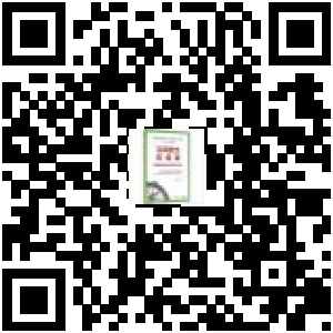 商品二维码