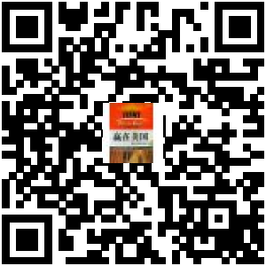 商品二维码