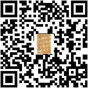 商品二维码