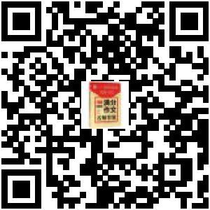 商品二维码