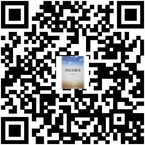 商品二维码