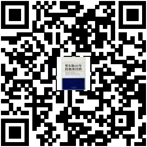商品二维码