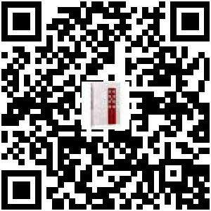 商品二维码