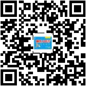 商品二维码
