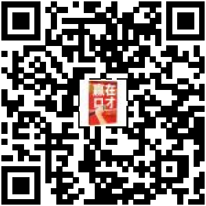 商品二维码