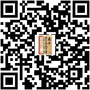 商品二维码