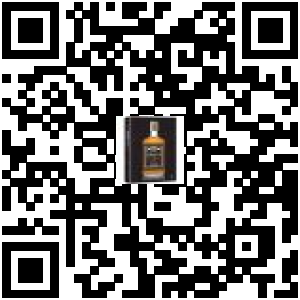 商品二维码