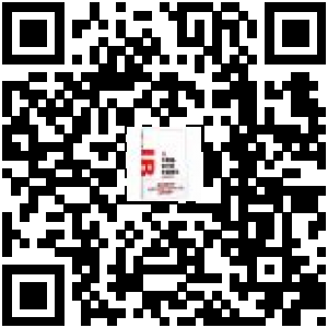 商品二维码