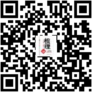 商品二维码