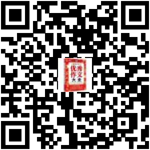 商品二维码