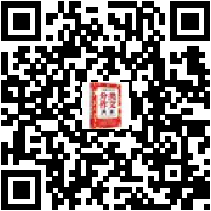 商品二维码