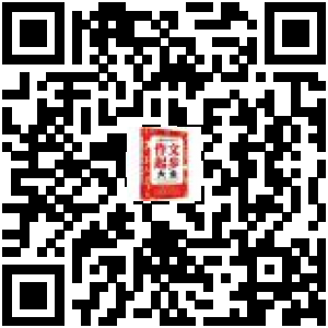 商品二维码