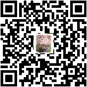 商品二维码