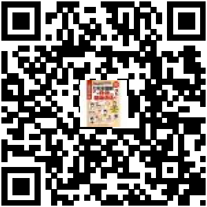 商品二维码
